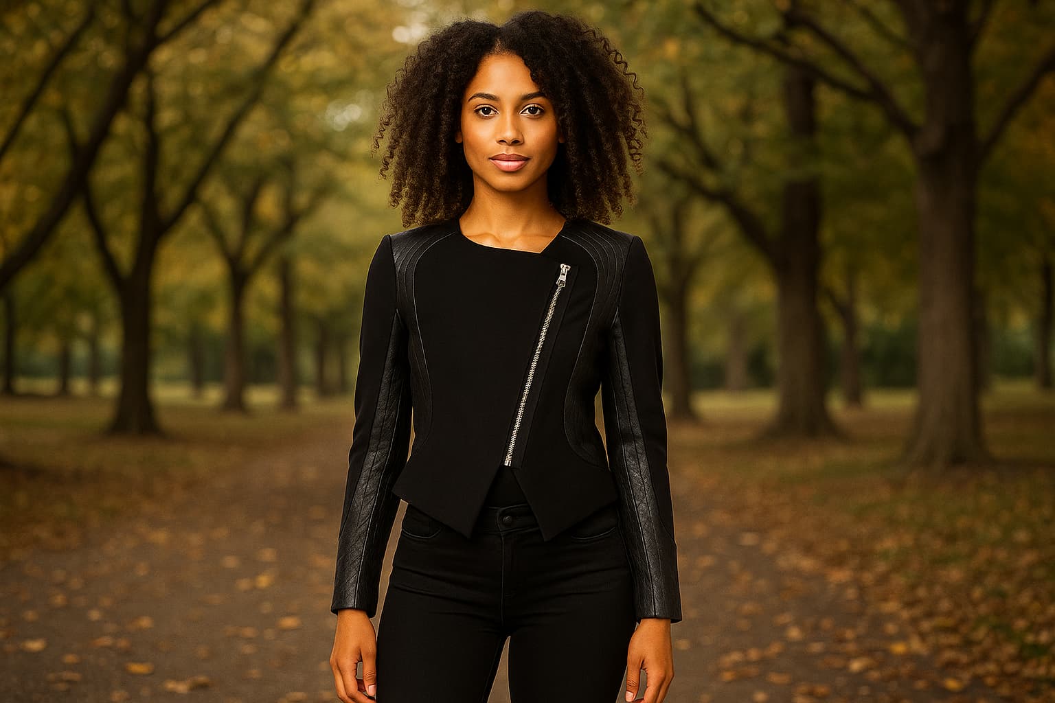 2NDDAY – skandynawski minimalizm, wysokiej jakości skóra i wełna w nowoczesnym wydaniu